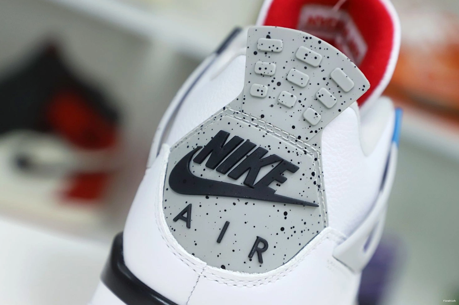 se Jordan4 the4 Air what Jordan retro 0219